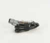 BOSCH F 00H L00 227 Lambda Sensor